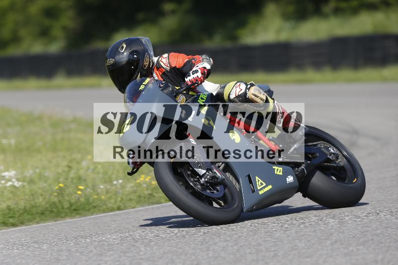 /12 30.04.2025 Speer Racing ADR/Gruppe rot/727